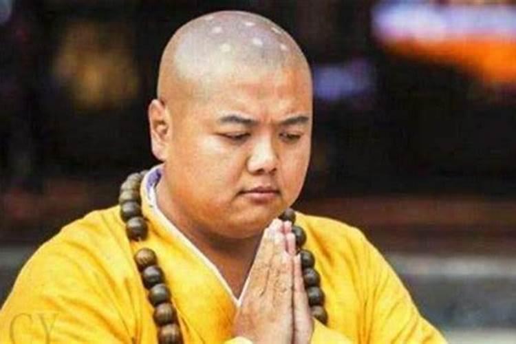 童子命怎么化解