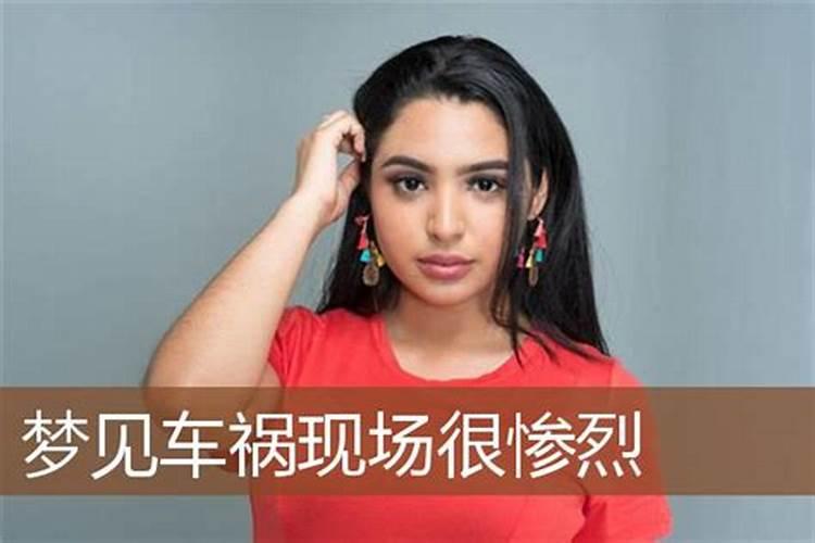 如何看八字命硬不硬？