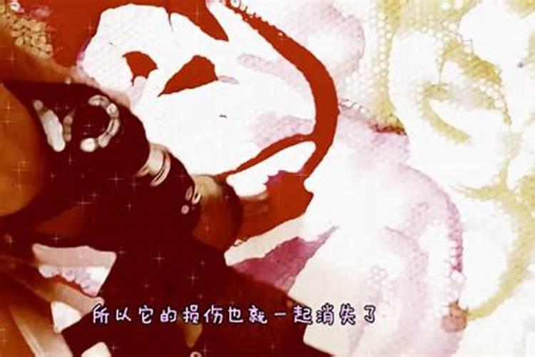 做梦梦见手机丢了是什么意思？ 做梦梦见手机丢了预兆什么？