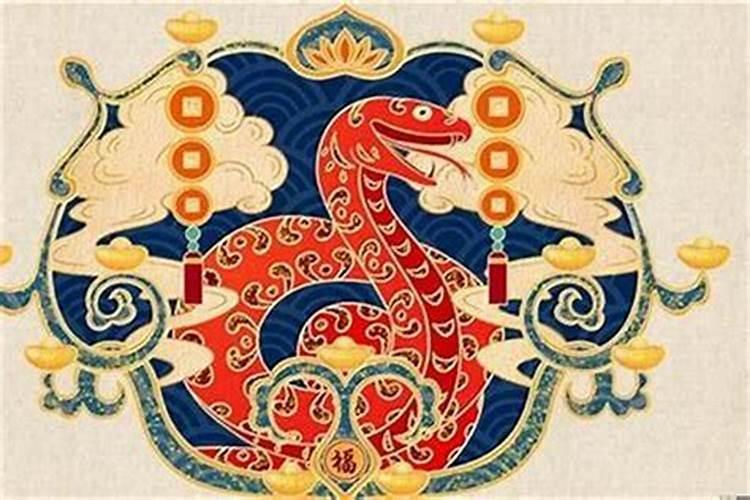 接财神有什么讲究 几点接财神最好