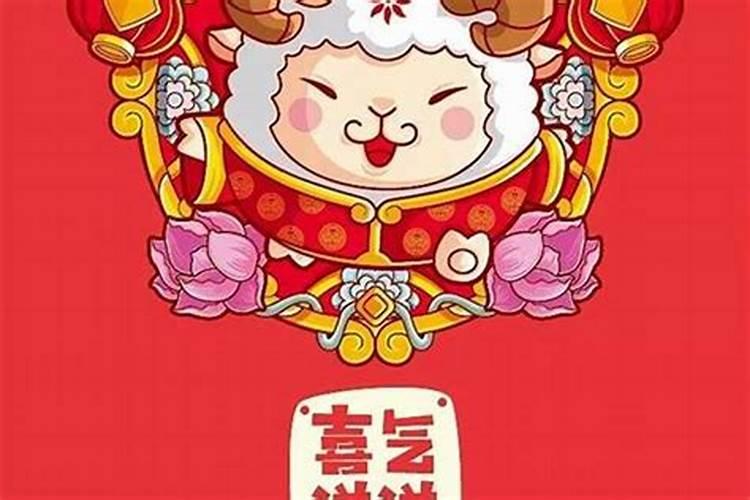 梦见两个死人是什么征兆