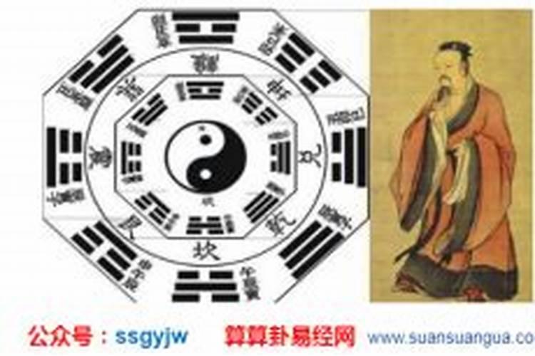 八字算命怎么看