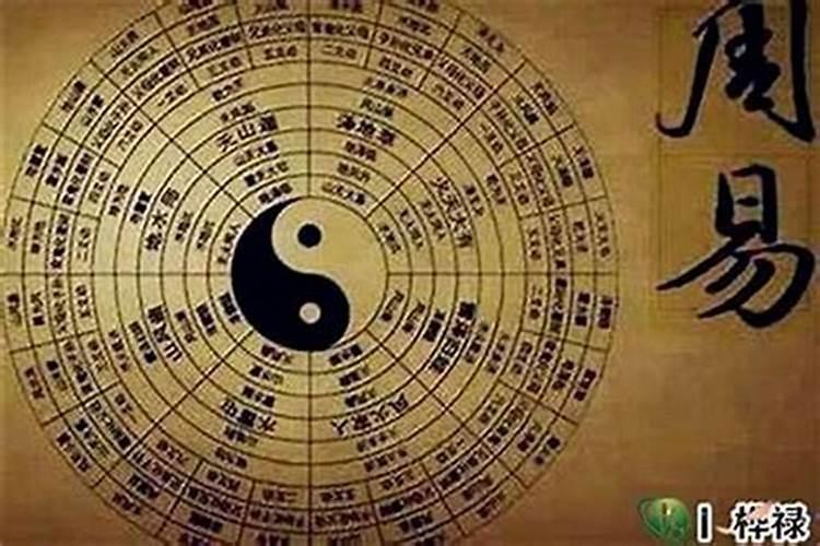 女人苦命的10种表现