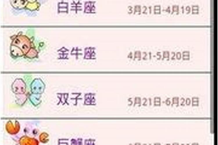 父亲忌日不回去可以去寺庙烧香吗？应该怎么办？
