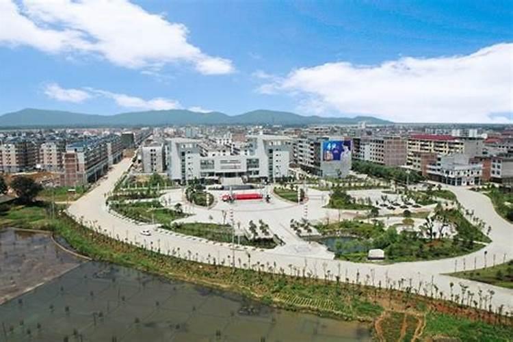 进贤县风俗习惯的作文