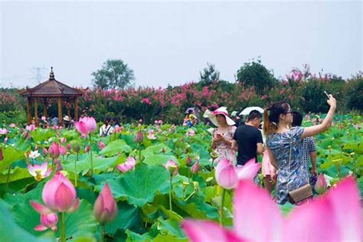 湖北人怎样过春节