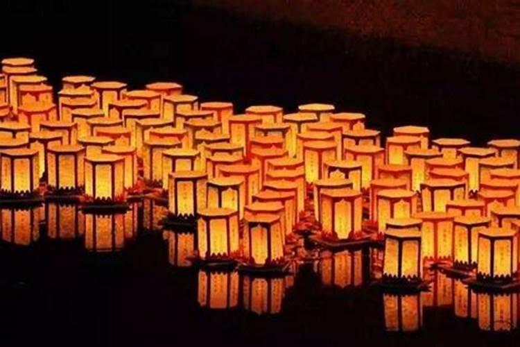 河北有哪些节庆活动