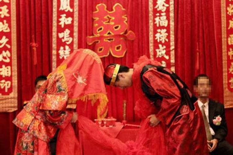 山西大同有哪些民风民俗