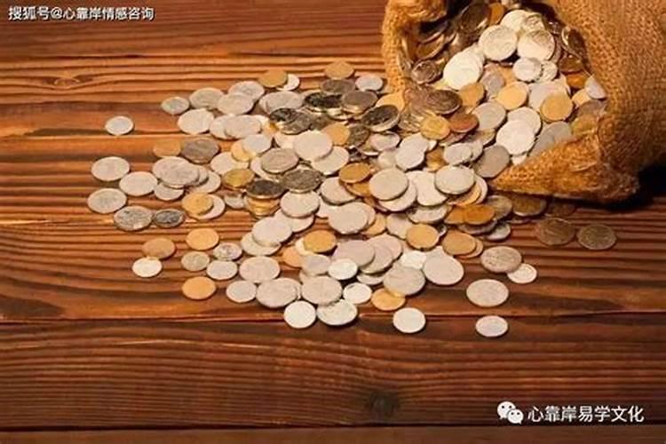 犯太岁戴什么