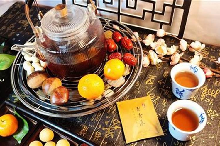 南方有除夕夜围炉的习俗,这个习俗到底从何而来？