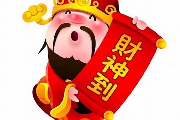 什么才是合适的婚姻
