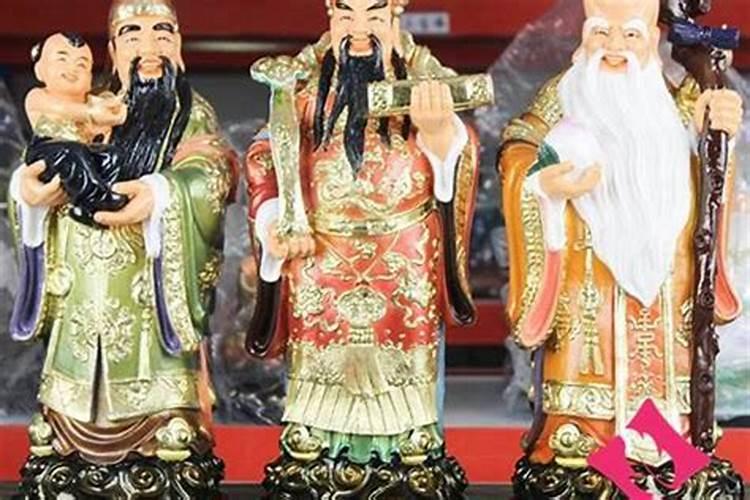 怎样才叫好的婚姻？