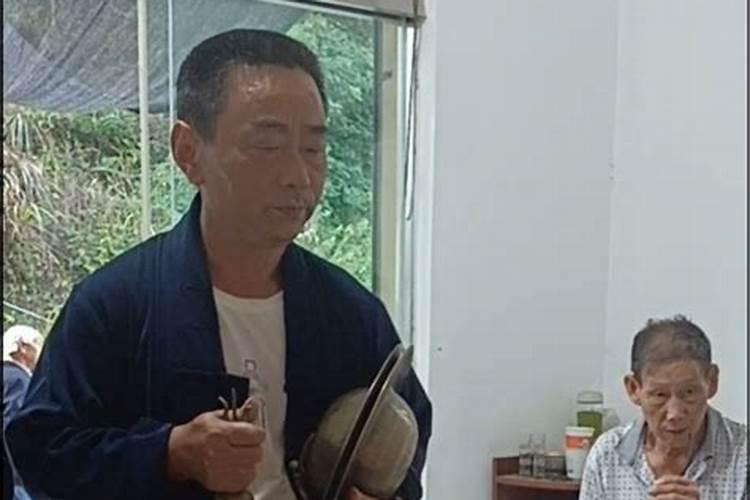 安庆的古代历史