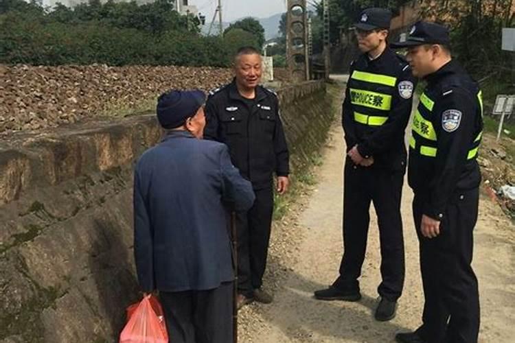 清明节扫墓完后必须折松枝带回