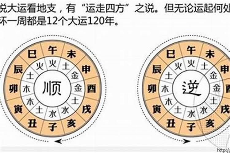 出生在立秋这天的人命好吗命中带富贵之气？