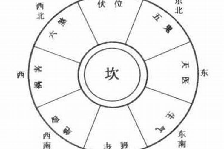 丁巳 癸丑 癸酉 丁巳 乾造请问这八字如何？请大师指点,谢谢