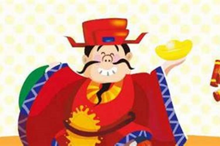 梦见已死的人复活又死去的预兆