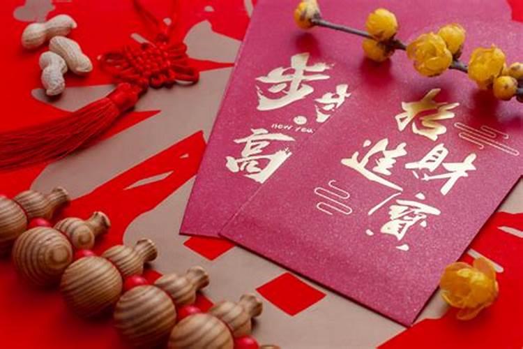 为什么立春是春节的开始,正月初一就不是了呢。