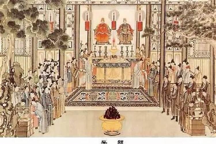 披麻在八字中代表什么意思