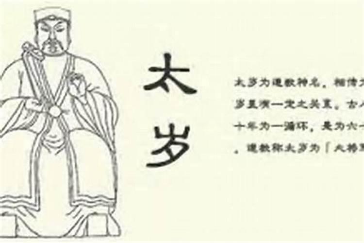 东至县哪些景点适合带家人去打卡？