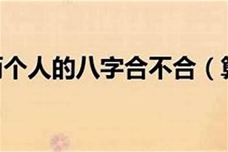 2025年属龙犯太岁最凶的四大生肖