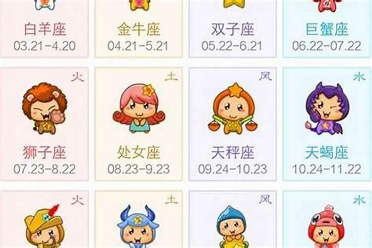 冬至有什么习俗 冬至有什么风俗