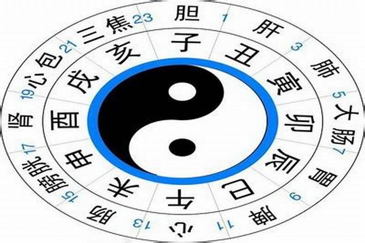 2023大年初一寅时出生的人阳气重吗 大年初一寅时生的孩子