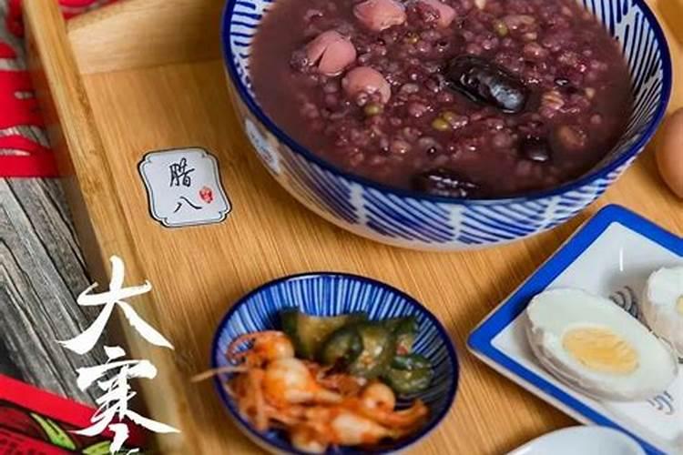 冬天浙江周边有什么好玩的地方