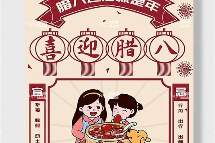 冬天浙江周边有什么好玩的地方