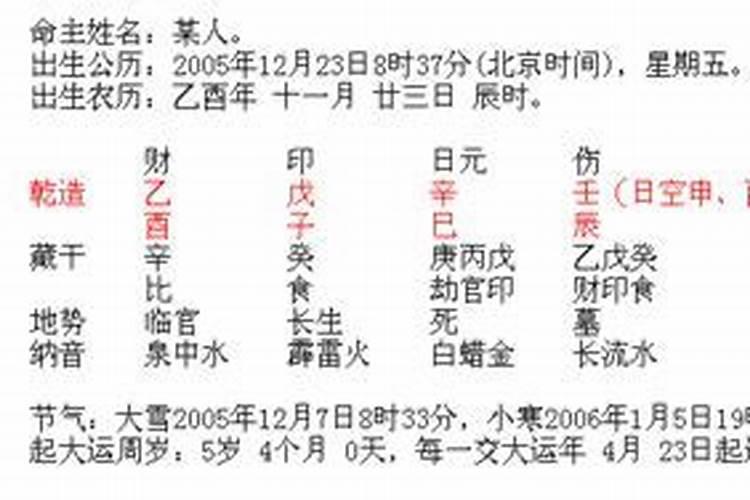 我给了别人生辰八字,出生地和姓名会有事不