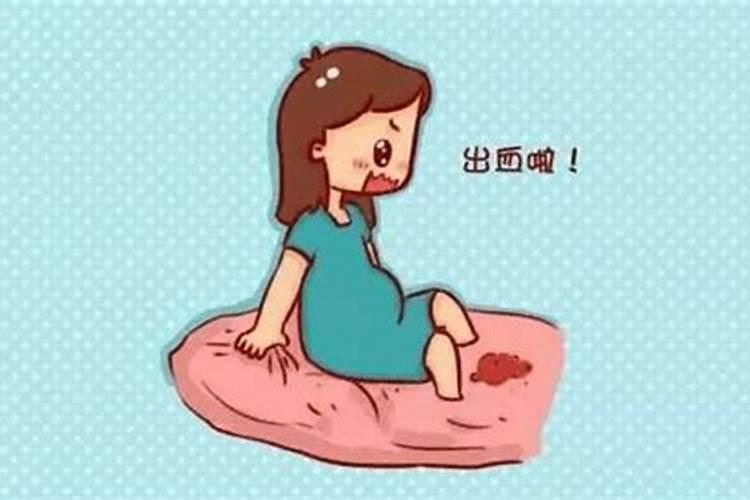 女人堕胎能不能去拜佛