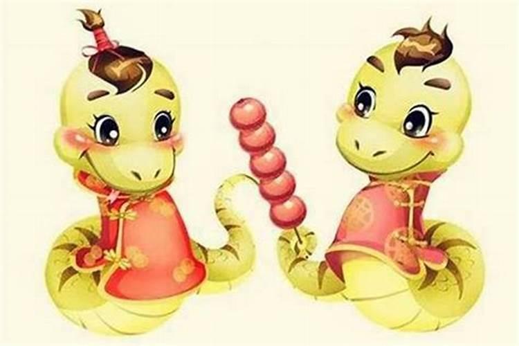 属蛇的与属羊的八字硬吗 结婚怎么样？