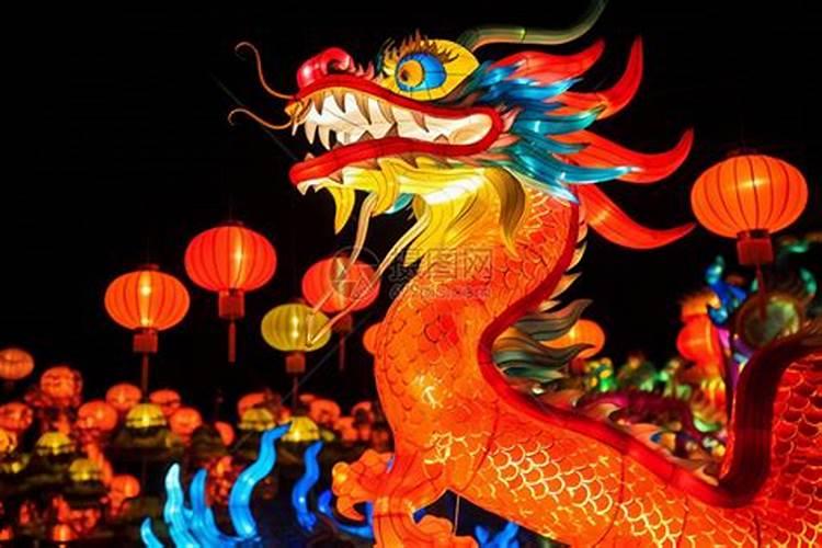 元宵节起源哪个朝代