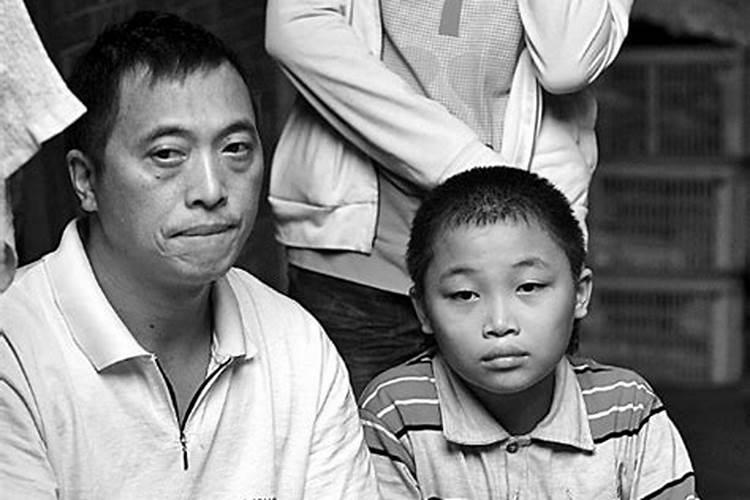 昨晚做梦,梦见我出租屋对面房死人了,怎么回事？