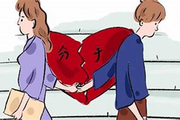 梦见洪水涨过脖子的预兆