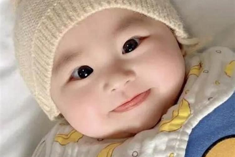 82年属狗人2025运势运程