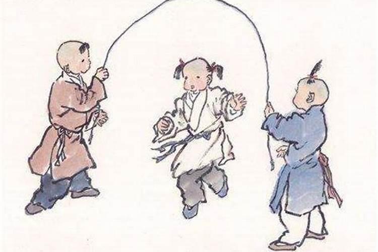 2025年正月初二出生的宝宝小名 比喻做事严谨专一