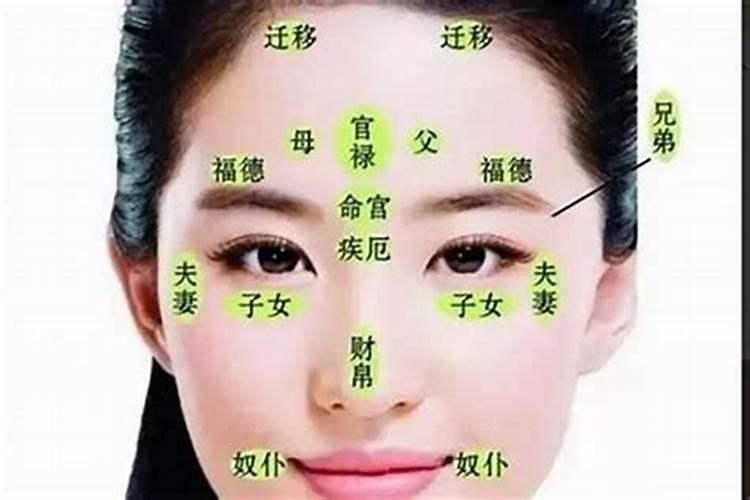 如何从【手相】去看一个人的婚姻状况