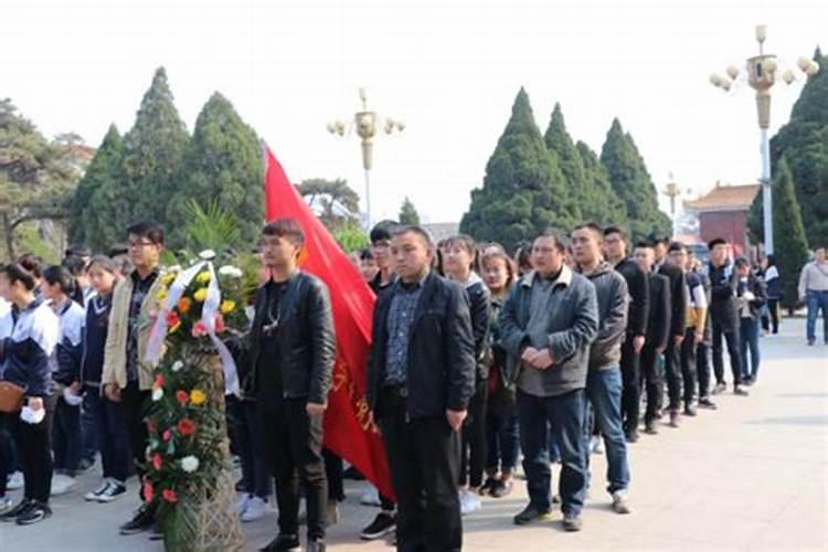 安阳市过年习俗与其他地方不同之处