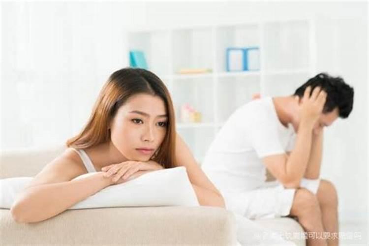 梦见被老虎咬,意味着什么？求解