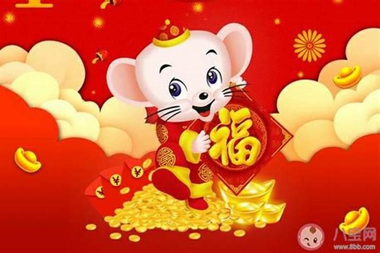 端午的时间和节日风俗有哪些