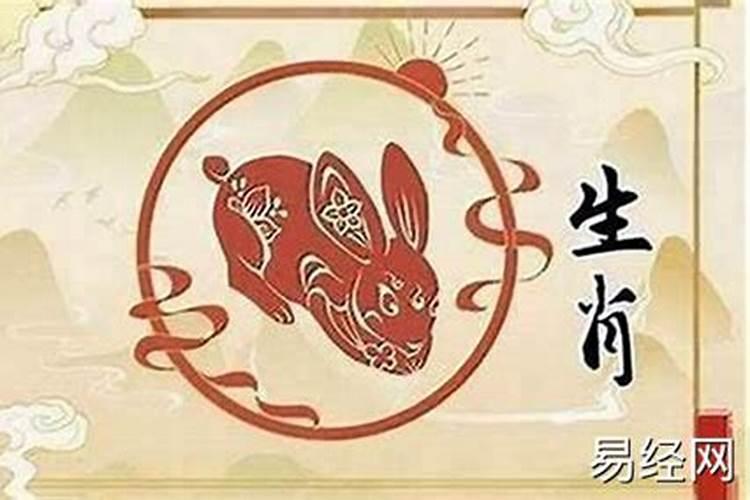 东阳哪里好玩免费景点