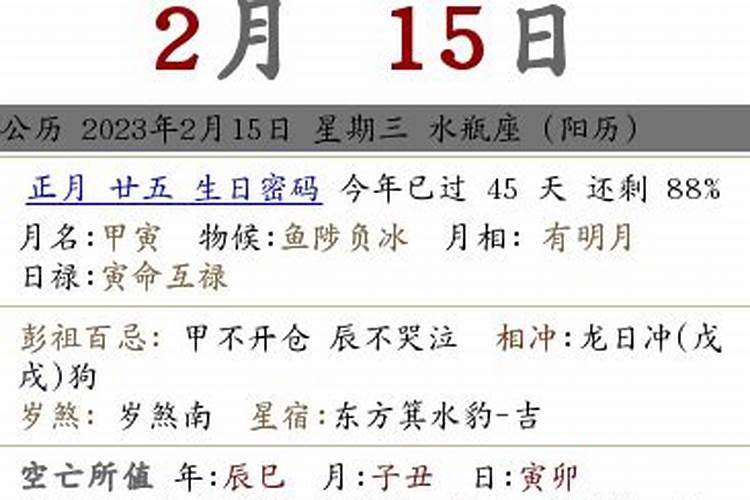 2024年农历正月初二是动土最佳日期吗这天最好几点盖新房？
