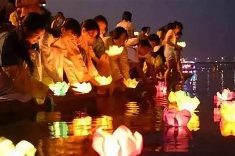 潮汕七夕节风俗 潮汕七夕节吃什么