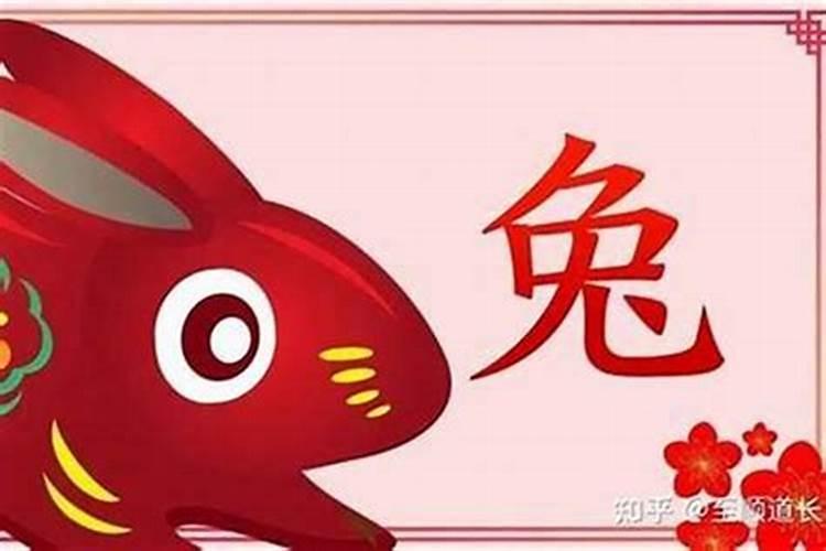 我的美容院生意不好怎么办？