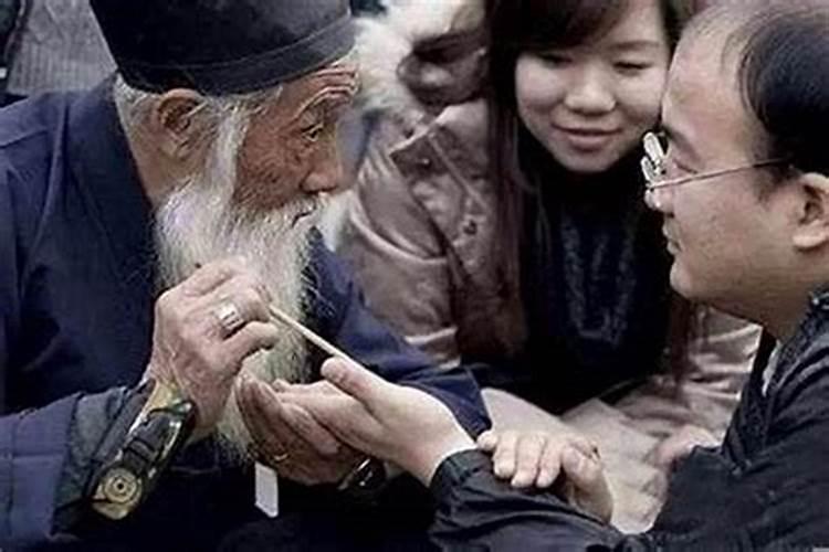 为什么不要随便算命注意什么最好？