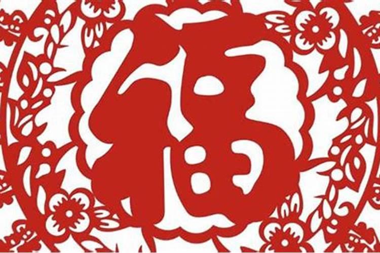 七月十五搬家好不好