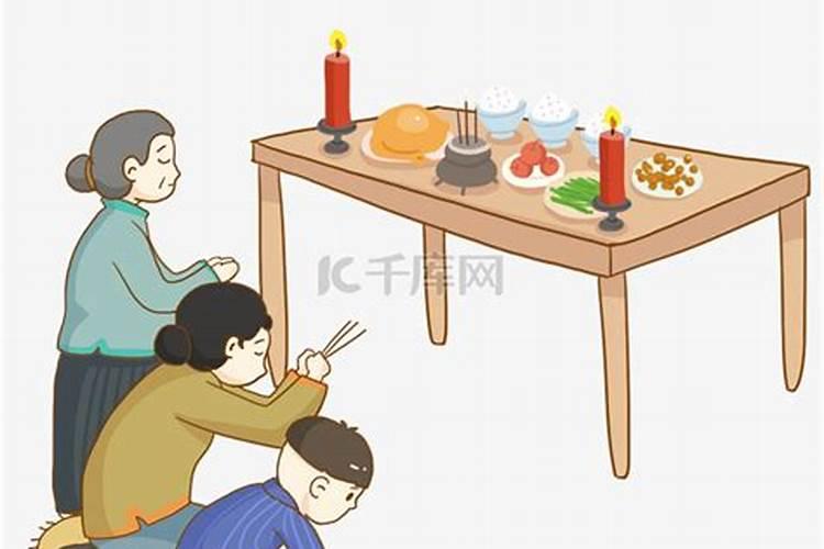 天秤座为什么不能迁就天蝎座