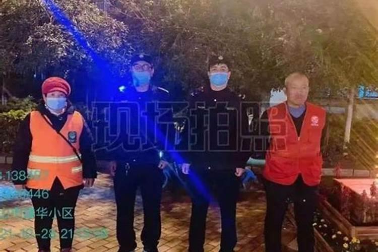 属鼠天秤座男与属牛天蝎女怎么样？