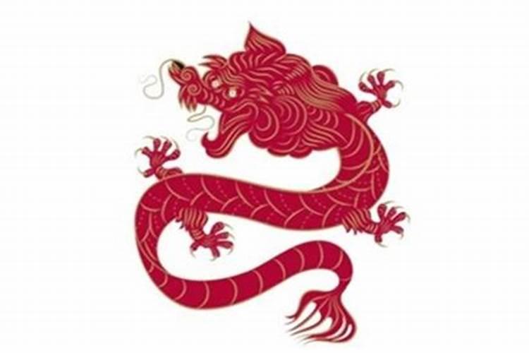 2024年生肖龙犯太岁佩戴什么首饰好属龙的怎么化解太岁